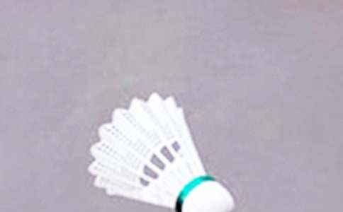 制定篮球交流计划以促进个人技能发展的方法_1